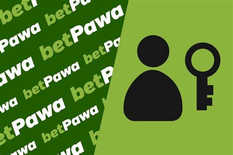 betpawa betway login|Iba pa.